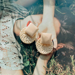 504223220 Серьги - J.prettier фото 3