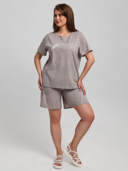 VIOTEX Костюм Баронесса-2 - Виотекс фото 6