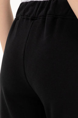 Женские черные спортивные штаны Неожиданная скидка в корзине - U.s. polo assn фото 6