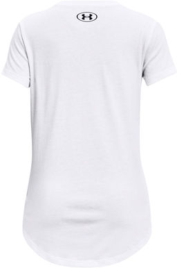 Футболка детская