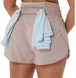 Шорты женские