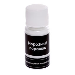 Набор для опытов Снежное чудо, 4 опыта - Эврики фото 17