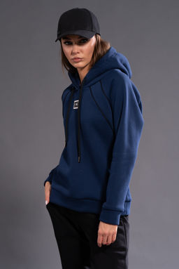 Костюм 40604053 - Kivviwear фото 3