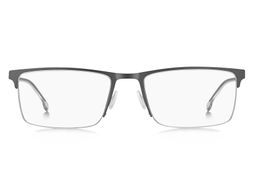 Оправа BOSS 1698 - Hugo Boss фото 2