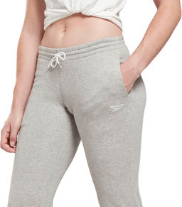 Брюки женские