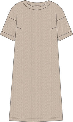 платье 1ЖПК4887933