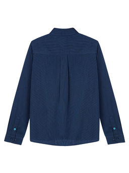 PlayToday / Рубашка для мальчика