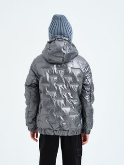 Куртка. Nota Bene