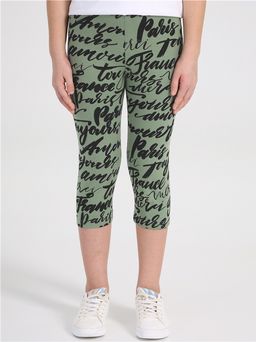 бриджи 1ДБР3256001н