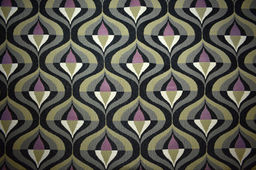 Гобеленовая ткань 3697 - Гобеленглавснаб фото 2