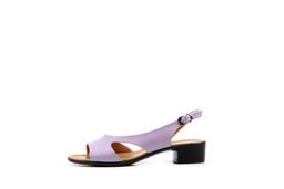Босоножки EDART 3054.312bl.lilac
