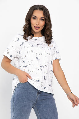 Футболка Мэнси - Lt collection фото 13