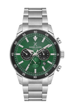 Наручные часы Daniel Klein мужские кварцевые 14256-3