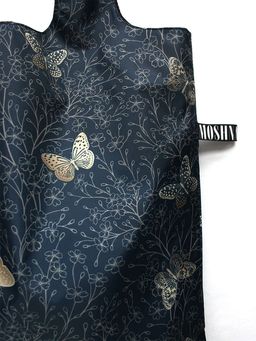 Сумка, Мод.4. НОВИНКА!!! - Moshna фото 51