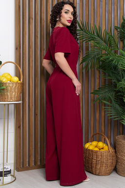 Комбинезон Мой успех - Lt collection фото 92