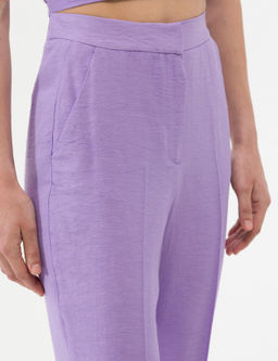 Eflatun Kuma_ Pantolon - Pierre cardin фото 6