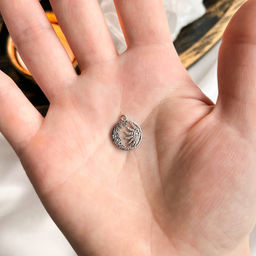 Подвеска (1 шт)