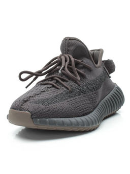 05-B557-6 Кроссовки женские (текстиль)