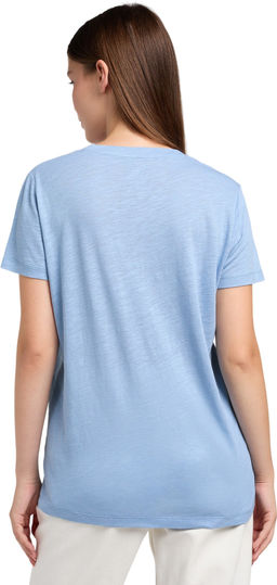 Футболка женская