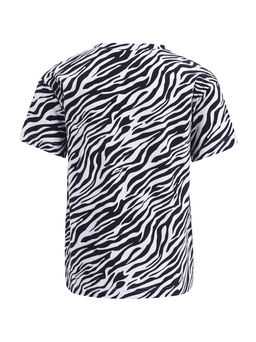 Футболка 1ДДФК4433001н