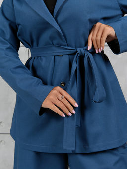 Костюм мод.2092 - Барболета фото 12