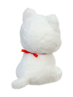 Мягкая игрушка «Собачка. С любовью», 25 см