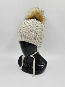 Шапка детская - Esenia фото 2