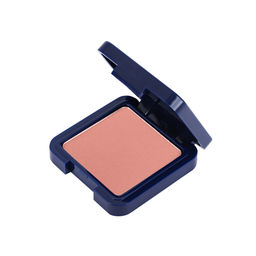 Румяна компактные Cheeky Boom, 35 Нежный розовый 015SH16044