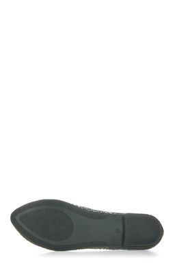 Балетки S.ELITA