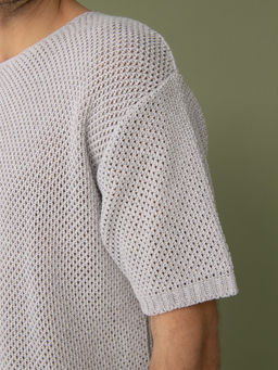 2411 бежевый - Стим фото 17