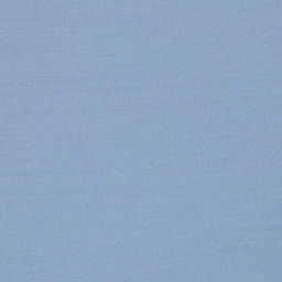 Простыня на резинке Этель 160*200*25 см, цв. синий, 100% хлопок, мако-сатин, 128 г/м²