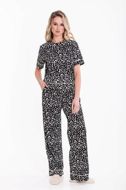 Пижама М325021а