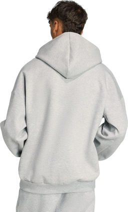 Худи мужское