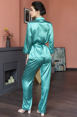 Комплект Mia-Amore