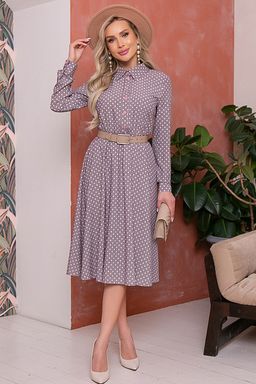 Платье 71032 - Avili фото 6