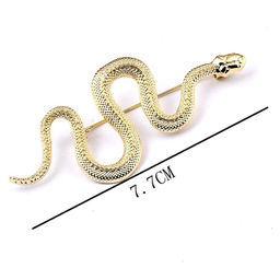 Брошь арт. 32 2278 (id 262084) - Rada фото 2