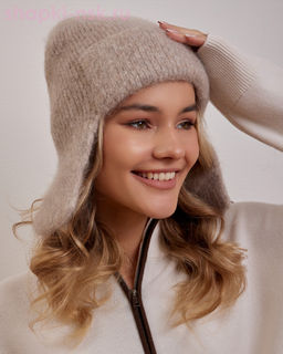 d08b85ddd3c8ad9820b5c97ef6efedd4imw2eysllontnyqp