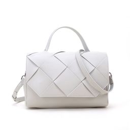 Женская сумка, кожа, MIRONPAN 36046 Молочный