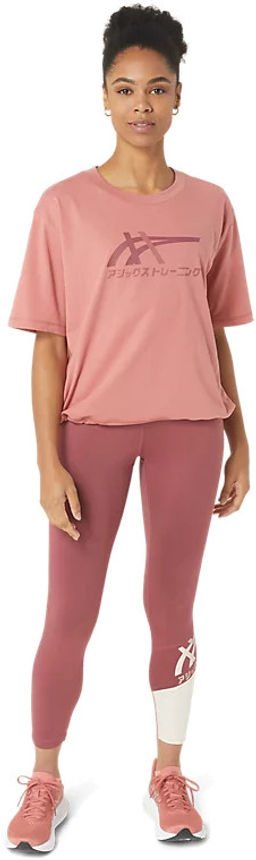 Тайтсы женские