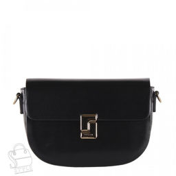 Сумка женская  90010C black Cocy в Новосибирске