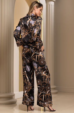 Комплект Mia-Amore