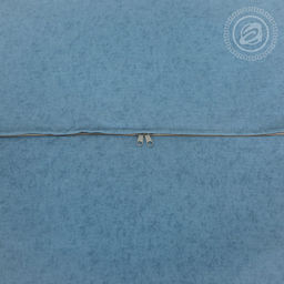 Кристен 2 сп. с Евро/Пододеяльник (молния): 1 шт. - 215*175; Простыня: 1 шт. - 240*240; Наволочка (с кантом): 2 шт. - 70*70; Наволочка (с кантом): 2 шт. - 50*70; Велюр Престиж - Арт элегант фото 5