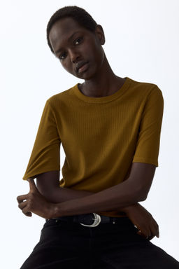 Camiseta de canal? - H&m фото 7