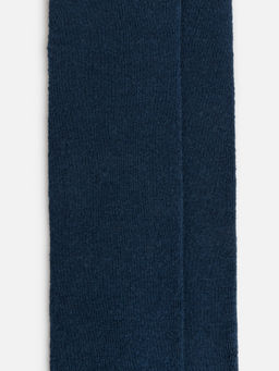 ACOOLA / Колготки детские Ulya25 темно-синий