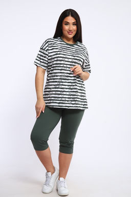 Костюм женский КБЖЖ0049Д1