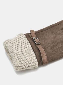 Перчатки - Ralf ringer фото 5