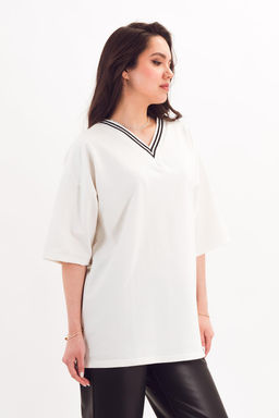 Джемпер 5442-2 - Braslava фото 2