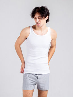 Майка мужская - Comazo фото 2