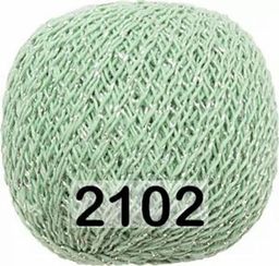 Снежинка сверкающая - Пнк им.кирова фото 6