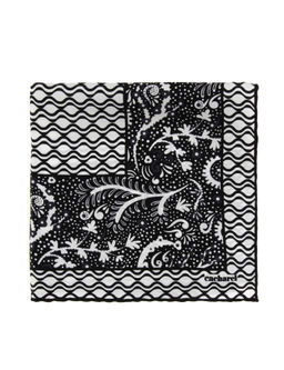 Siyah Mendil - Cacharel фото 3